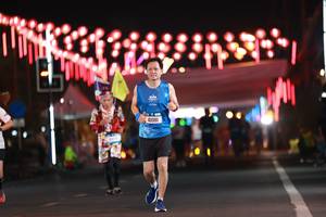 BIB: 18017
                            <button type="button" onclick="openModal(20785375)" class="btn btn-primary btn-sm float-right btn-popup" data-toggle="modal" data-target=".modal-high-quality">
                        <i class="fas fa-shopping-cart"></i> Add to Cart
                    </button>
                                            <button type="button" onclick="isThisMe(20785375, true)" class="btn btn-success btn-sm float-right btn-popup btn-isme hidden" data-toggle="tooltip" data-placement="bottom" title="นี่คือรูปของคุณใช่ไหม คลิกที่นี่เพื่อเอาเข้าอัลบั้ม">
                        <i class="fas fa-plus"></i> Add to album
                    </button>
                    <button type="button" onclick="isThisMe(20785375, false)" class="btn btn-warning btn-sm float-right btn-popup btn-isnotme hidden">
                        <i class="fas fa-ban"></i> Remove from album
                    </button>