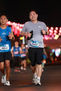 BIB: 2011, 40648, 43452
                            <button type="button" onclick="openModal(20806914)" class="btn btn-primary btn-sm float-right btn-popup" data-toggle="modal" data-target=".modal-high-quality">
                        <i class="fas fa-shopping-cart"></i> Add to Cart
                    </button>
                                            <button type="button" onclick="isThisMe(20806914, true)" class="btn btn-success btn-sm float-right btn-popup btn-isme hidden" data-toggle="tooltip" data-placement="bottom" title="นี่คือรูปของคุณใช่ไหม คลิกที่นี่เพื่อเอาเข้าอัลบั้ม">
                        <i class="fas fa-plus"></i> Add to album
                    </button>
                    <button type="button" onclick="isThisMe(20806914, false)" class="btn btn-warning btn-sm float-right btn-popup btn-isnotme hidden">
                        <i class="fas fa-ban"></i> Remove from album
                    </button>