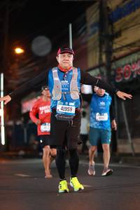 BIB: 413, 41959
                            <button type="button" onclick="openModal(20850122)" class="btn btn-primary btn-sm float-right btn-popup" data-toggle="modal" data-target=".modal-high-quality">
                        <i class="fas fa-shopping-cart"></i> Add to Cart
                    </button>
                                            <button type="button" onclick="isThisMe(20850122, true)" class="btn btn-success btn-sm float-right btn-popup btn-isme hidden" data-toggle="tooltip" data-placement="bottom" title="นี่คือรูปของคุณใช่ไหม คลิกที่นี่เพื่อเอาเข้าอัลบั้ม">
                        <i class="fas fa-plus"></i> Add to album
                    </button>
                    <button type="button" onclick="isThisMe(20850122, false)" class="btn btn-warning btn-sm float-right btn-popup btn-isnotme hidden">
                        <i class="fas fa-ban"></i> Remove from album
                    </button>