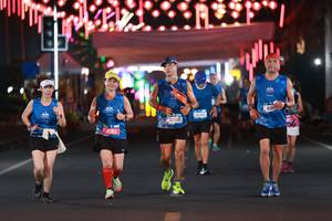 BIB: 45812, 43019, 41865
                            <button type="button" onclick="openModal(20840704)" class="btn btn-primary btn-sm float-right btn-popup" data-toggle="modal" data-target=".modal-high-quality">
                        <i class="fas fa-shopping-cart"></i> Add to Cart
                    </button>
                                            <button type="button" onclick="isThisMe(20840704, true)" class="btn btn-success btn-sm float-right btn-popup btn-isme hidden" data-toggle="tooltip" data-placement="bottom" title="นี่คือรูปของคุณใช่ไหม คลิกที่นี่เพื่อเอาเข้าอัลบั้ม">
                        <i class="fas fa-plus"></i> Add to album
                    </button>
                    <button type="button" onclick="isThisMe(20840704, false)" class="btn btn-warning btn-sm float-right btn-popup btn-isnotme hidden">
                        <i class="fas fa-ban"></i> Remove from album
                    </button>