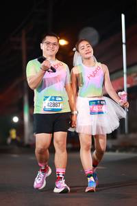 BIB: 42867, 4533
                            <button type="button" onclick="openModal(20860704)" class="btn btn-primary btn-sm float-right btn-popup" data-toggle="modal" data-target=".modal-high-quality">
                        <i class="fas fa-shopping-cart"></i> Add to Cart
                    </button>
                                            <button type="button" onclick="isThisMe(20860704, true)" class="btn btn-success btn-sm float-right btn-popup btn-isme hidden" data-toggle="tooltip" data-placement="bottom" title="นี่คือรูปของคุณใช่ไหม คลิกที่นี่เพื่อเอาเข้าอัลบั้ม">
                        <i class="fas fa-plus"></i> Add to album
                    </button>
                    <button type="button" onclick="isThisMe(20860704, false)" class="btn btn-warning btn-sm float-right btn-popup btn-isnotme hidden">
                        <i class="fas fa-ban"></i> Remove from album
                    </button>