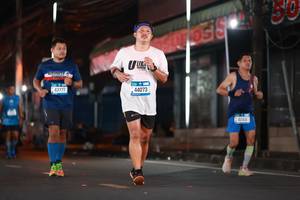 BIB: 43777, 44073, 42414
                            <button type="button" onclick="openModal(20842863)" class="btn btn-primary btn-sm float-right btn-popup" data-toggle="modal" data-target=".modal-high-quality">
                        <i class="fas fa-shopping-cart"></i> Add to Cart
                    </button>
                                            <button type="button" onclick="isThisMe(20842863, true)" class="btn btn-success btn-sm float-right btn-popup btn-isme hidden" data-toggle="tooltip" data-placement="bottom" title="นี่คือรูปของคุณใช่ไหม คลิกที่นี่เพื่อเอาเข้าอัลบั้ม">
                        <i class="fas fa-plus"></i> Add to album
                    </button>
                    <button type="button" onclick="isThisMe(20842863, false)" class="btn btn-warning btn-sm float-right btn-popup btn-isnotme hidden">
                        <i class="fas fa-ban"></i> Remove from album
                    </button>