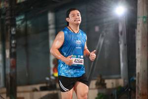 BIB: 2011, 42644
                            <button type="button" onclick="openModal(20837464)" class="btn btn-primary btn-sm float-right btn-popup" data-toggle="modal" data-target=".modal-high-quality">
                        <i class="fas fa-shopping-cart"></i> Add to Cart
                    </button>
                                            <button type="button" onclick="isThisMe(20837464, true)" class="btn btn-success btn-sm float-right btn-popup btn-isme hidden" data-toggle="tooltip" data-placement="bottom" title="นี่คือรูปของคุณใช่ไหม คลิกที่นี่เพื่อเอาเข้าอัลบั้ม">
                        <i class="fas fa-plus"></i> Add to album
                    </button>
                    <button type="button" onclick="isThisMe(20837464, false)" class="btn btn-warning btn-sm float-right btn-popup btn-isnotme hidden">
                        <i class="fas fa-ban"></i> Remove from album
                    </button>