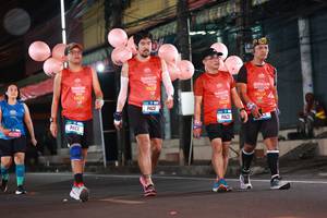 BIB: 45575, 4203
                            <button type="button" onclick="openModal(20860606)" class="btn btn-primary btn-sm float-right btn-popup" data-toggle="modal" data-target=".modal-high-quality">
                        <i class="fas fa-shopping-cart"></i> Add to Cart
                    </button>
                                            <button type="button" onclick="isThisMe(20860606, true)" class="btn btn-success btn-sm float-right btn-popup btn-isme hidden" data-toggle="tooltip" data-placement="bottom" title="นี่คือรูปของคุณใช่ไหม คลิกที่นี่เพื่อเอาเข้าอัลบั้ม">
                        <i class="fas fa-plus"></i> Add to album
                    </button>
                    <button type="button" onclick="isThisMe(20860606, false)" class="btn btn-warning btn-sm float-right btn-popup btn-isnotme hidden">
                        <i class="fas fa-ban"></i> Remove from album
                    </button>