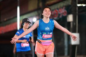 BIB: 101, 45464, 2023, 45082
                            <button type="button" onclick="openModal(20846773)" class="btn btn-primary btn-sm float-right btn-popup" data-toggle="modal" data-target=".modal-high-quality">
                        <i class="fas fa-shopping-cart"></i> Add to Cart
                    </button>
                                            <button type="button" onclick="isThisMe(20846773, true)" class="btn btn-success btn-sm float-right btn-popup btn-isme hidden" data-toggle="tooltip" data-placement="bottom" title="นี่คือรูปของคุณใช่ไหม คลิกที่นี่เพื่อเอาเข้าอัลบั้ม">
                        <i class="fas fa-plus"></i> Add to album
                    </button>
                    <button type="button" onclick="isThisMe(20846773, false)" class="btn btn-warning btn-sm float-right btn-popup btn-isnotme hidden">
                        <i class="fas fa-ban"></i> Remove from album
                    </button>