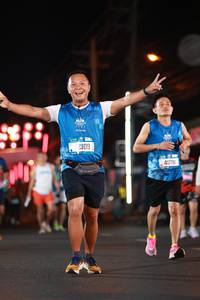 BIB: 2109, 40781
                            <button type="button" onclick="openModal(20858907)" class="btn btn-primary btn-sm float-right btn-popup" data-toggle="modal" data-target=".modal-high-quality">
                        <i class="fas fa-shopping-cart"></i> Add to Cart
                    </button>
                                            <button type="button" onclick="isThisMe(20858907, true)" class="btn btn-success btn-sm float-right btn-popup btn-isme hidden" data-toggle="tooltip" data-placement="bottom" title="นี่คือรูปของคุณใช่ไหม คลิกที่นี่เพื่อเอาเข้าอัลบั้ม">
                        <i class="fas fa-plus"></i> Add to album
                    </button>
                    <button type="button" onclick="isThisMe(20858907, false)" class="btn btn-warning btn-sm float-right btn-popup btn-isnotme hidden">
                        <i class="fas fa-ban"></i> Remove from album
                    </button>