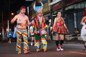 BIB: 
                            <button type="button" onclick="openModal(20858725)" class="btn btn-primary btn-sm float-right btn-popup" data-toggle="modal" data-target=".modal-high-quality">
                        <i class="fas fa-shopping-cart"></i> Add to Cart
                    </button>
                                            <button type="button" onclick="isThisMe(20858725, true)" class="btn btn-success btn-sm float-right btn-popup btn-isme hidden" data-toggle="tooltip" data-placement="bottom" title="นี่คือรูปของคุณใช่ไหม คลิกที่นี่เพื่อเอาเข้าอัลบั้ม">
                        <i class="fas fa-plus"></i> Add to album
                    </button>
                    <button type="button" onclick="isThisMe(20858725, false)" class="btn btn-warning btn-sm float-right btn-popup btn-isnotme hidden">
                        <i class="fas fa-ban"></i> Remove from album
                    </button>