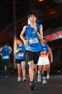 BIB: 595, 42895
                            <button type="button" onclick="openModal(20859823)" class="btn btn-primary btn-sm float-right btn-popup" data-toggle="modal" data-target=".modal-high-quality">
                        <i class="fas fa-shopping-cart"></i> Add to Cart
                    </button>
                                            <button type="button" onclick="isThisMe(20859823, true)" class="btn btn-success btn-sm float-right btn-popup btn-isme hidden" data-toggle="tooltip" data-placement="bottom" title="นี่คือรูปของคุณใช่ไหม คลิกที่นี่เพื่อเอาเข้าอัลบั้ม">
                        <i class="fas fa-plus"></i> Add to album
                    </button>
                    <button type="button" onclick="isThisMe(20859823, false)" class="btn btn-warning btn-sm float-right btn-popup btn-isnotme hidden">
                        <i class="fas fa-ban"></i> Remove from album
                    </button>