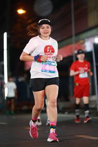 BIB: 45818
                            <button type="button" onclick="openModal(20772691)" class="btn btn-primary btn-sm float-right btn-popup" data-toggle="modal" data-target=".modal-high-quality">
                        <i class="fas fa-shopping-cart"></i> Add to Cart
                    </button>
                                            <button type="button" onclick="isThisMe(20772691, true)" class="btn btn-success btn-sm float-right btn-popup btn-isme hidden" data-toggle="tooltip" data-placement="bottom" title="นี่คือรูปของคุณใช่ไหม คลิกที่นี่เพื่อเอาเข้าอัลบั้ม">
                        <i class="fas fa-plus"></i> Add to album
                    </button>
                    <button type="button" onclick="isThisMe(20772691, false)" class="btn btn-warning btn-sm float-right btn-popup btn-isnotme hidden">
                        <i class="fas fa-ban"></i> Remove from album
                    </button>
