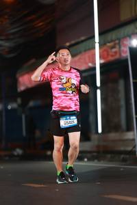 BIB: 65421
                            <button type="button" onclick="openModal(20815027)" class="btn btn-primary btn-sm float-right btn-popup" data-toggle="modal" data-target=".modal-high-quality">
                        <i class="fas fa-shopping-cart"></i> Add to Cart
                    </button>
                                            <button type="button" onclick="isThisMe(20815027, true)" class="btn btn-success btn-sm float-right btn-popup btn-isme hidden" data-toggle="tooltip" data-placement="bottom" title="นี่คือรูปของคุณใช่ไหม คลิกที่นี่เพื่อเอาเข้าอัลบั้ม">
                        <i class="fas fa-plus"></i> Add to album
                    </button>
                    <button type="button" onclick="isThisMe(20815027, false)" class="btn btn-warning btn-sm float-right btn-popup btn-isnotme hidden">
                        <i class="fas fa-ban"></i> Remove from album
                    </button>