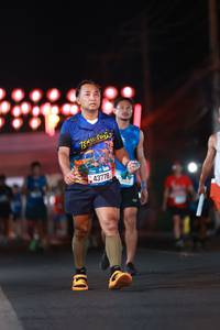 BIB: 43778
                            <button type="button" onclick="openModal(20859000)" class="btn btn-primary btn-sm float-right btn-popup" data-toggle="modal" data-target=".modal-high-quality">
                        <i class="fas fa-shopping-cart"></i> Add to Cart
                    </button>
                                            <button type="button" onclick="isThisMe(20859000, true)" class="btn btn-success btn-sm float-right btn-popup btn-isme hidden" data-toggle="tooltip" data-placement="bottom" title="นี่คือรูปของคุณใช่ไหม คลิกที่นี่เพื่อเอาเข้าอัลบั้ม">
                        <i class="fas fa-plus"></i> Add to album
                    </button>
                    <button type="button" onclick="isThisMe(20859000, false)" class="btn btn-warning btn-sm float-right btn-popup btn-isnotme hidden">
                        <i class="fas fa-ban"></i> Remove from album
                    </button>