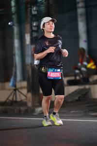 BIB: 45076
                            <button type="button" onclick="openModal(20857741)" class="btn btn-primary btn-sm float-right btn-popup" data-toggle="modal" data-target=".modal-high-quality">
                        <i class="fas fa-shopping-cart"></i> Add to Cart
                    </button>
                                            <button type="button" onclick="isThisMe(20857741, true)" class="btn btn-success btn-sm float-right btn-popup btn-isme hidden" data-toggle="tooltip" data-placement="bottom" title="นี่คือรูปของคุณใช่ไหม คลิกที่นี่เพื่อเอาเข้าอัลบั้ม">
                        <i class="fas fa-plus"></i> Add to album
                    </button>
                    <button type="button" onclick="isThisMe(20857741, false)" class="btn btn-warning btn-sm float-right btn-popup btn-isnotme hidden">
                        <i class="fas fa-ban"></i> Remove from album
                    </button>