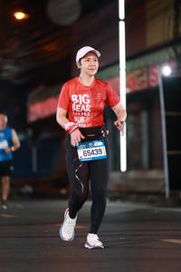 BIB: 65439
                            <button type="button" onclick="openModal(20859176)" class="btn btn-primary btn-sm float-right btn-popup" data-toggle="modal" data-target=".modal-high-quality">
                        <i class="fas fa-shopping-cart"></i> Add to Cart
                    </button>
                                            <button type="button" onclick="isThisMe(20859176, true)" class="btn btn-success btn-sm float-right btn-popup btn-isme hidden" data-toggle="tooltip" data-placement="bottom" title="นี่คือรูปของคุณใช่ไหม คลิกที่นี่เพื่อเอาเข้าอัลบั้ม">
                        <i class="fas fa-plus"></i> Add to album
                    </button>
                    <button type="button" onclick="isThisMe(20859176, false)" class="btn btn-warning btn-sm float-right btn-popup btn-isnotme hidden">
                        <i class="fas fa-ban"></i> Remove from album
                    </button>