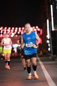 BIB: 1973, 40716
                            <button type="button" onclick="openModal(20782454)" class="btn btn-primary btn-sm float-right btn-popup" data-toggle="modal" data-target=".modal-high-quality">
                        <i class="fas fa-shopping-cart"></i> Add to Cart
                    </button>
                                            <button type="button" onclick="isThisMe(20782454, true)" class="btn btn-success btn-sm float-right btn-popup btn-isme hidden" data-toggle="tooltip" data-placement="bottom" title="นี่คือรูปของคุณใช่ไหม คลิกที่นี่เพื่อเอาเข้าอัลบั้ม">
                        <i class="fas fa-plus"></i> Add to album
                    </button>
                    <button type="button" onclick="isThisMe(20782454, false)" class="btn btn-warning btn-sm float-right btn-popup btn-isnotme hidden">
                        <i class="fas fa-ban"></i> Remove from album
                    </button>