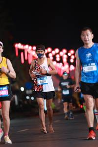 BIB: 3400, 44114, 4000
                            <button type="button" onclick="openModal(20795499)" class="btn btn-primary btn-sm float-right btn-popup" data-toggle="modal" data-target=".modal-high-quality">
                        <i class="fas fa-shopping-cart"></i> Add to Cart
                    </button>
                                            <button type="button" onclick="isThisMe(20795499, true)" class="btn btn-success btn-sm float-right btn-popup btn-isme hidden" data-toggle="tooltip" data-placement="bottom" title="นี่คือรูปของคุณใช่ไหม คลิกที่นี่เพื่อเอาเข้าอัลบั้ม">
                        <i class="fas fa-plus"></i> Add to album
                    </button>
                    <button type="button" onclick="isThisMe(20795499, false)" class="btn btn-warning btn-sm float-right btn-popup btn-isnotme hidden">
                        <i class="fas fa-ban"></i> Remove from album
                    </button>