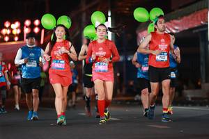 BIB: 42598, 1099, 4270, 400
                            <button type="button" onclick="openModal(20839964)" class="btn btn-primary btn-sm float-right btn-popup" data-toggle="modal" data-target=".modal-high-quality">
                        <i class="fas fa-shopping-cart"></i> Add to Cart
                    </button>
                                            <button type="button" onclick="isThisMe(20839964, true)" class="btn btn-success btn-sm float-right btn-popup btn-isme hidden" data-toggle="tooltip" data-placement="bottom" title="นี่คือรูปของคุณใช่ไหม คลิกที่นี่เพื่อเอาเข้าอัลบั้ม">
                        <i class="fas fa-plus"></i> Add to album
                    </button>
                    <button type="button" onclick="isThisMe(20839964, false)" class="btn btn-warning btn-sm float-right btn-popup btn-isnotme hidden">
                        <i class="fas fa-ban"></i> Remove from album
                    </button>