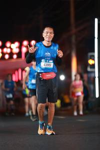 BIB: 
                            <button type="button" onclick="openModal(20859708)" class="btn btn-primary btn-sm float-right btn-popup" data-toggle="modal" data-target=".modal-high-quality">
                        <i class="fas fa-shopping-cart"></i> Add to Cart
                    </button>
                                            <button type="button" onclick="isThisMe(20859708, true)" class="btn btn-success btn-sm float-right btn-popup btn-isme hidden" data-toggle="tooltip" data-placement="bottom" title="นี่คือรูปของคุณใช่ไหม คลิกที่นี่เพื่อเอาเข้าอัลบั้ม">
                        <i class="fas fa-plus"></i> Add to album
                    </button>
                    <button type="button" onclick="isThisMe(20859708, false)" class="btn btn-warning btn-sm float-right btn-popup btn-isnotme hidden">
                        <i class="fas fa-ban"></i> Remove from album
                    </button>