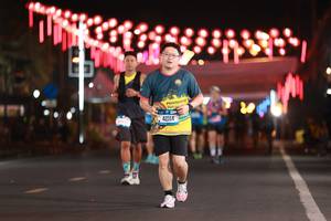 BIB: 42114
                            <button type="button" onclick="openModal(20781336)" class="btn btn-primary btn-sm float-right btn-popup" data-toggle="modal" data-target=".modal-high-quality">
                        <i class="fas fa-shopping-cart"></i> Add to Cart
                    </button>
                                            <button type="button" onclick="isThisMe(20781336, true)" class="btn btn-success btn-sm float-right btn-popup btn-isme hidden" data-toggle="tooltip" data-placement="bottom" title="นี่คือรูปของคุณใช่ไหม คลิกที่นี่เพื่อเอาเข้าอัลบั้ม">
                        <i class="fas fa-plus"></i> Add to album
                    </button>
                    <button type="button" onclick="isThisMe(20781336, false)" class="btn btn-warning btn-sm float-right btn-popup btn-isnotme hidden">
                        <i class="fas fa-ban"></i> Remove from album
                    </button>