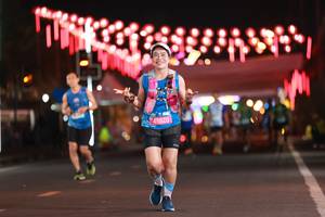 BIB: 45620
                            <button type="button" onclick="openModal(20781897)" class="btn btn-primary btn-sm float-right btn-popup" data-toggle="modal" data-target=".modal-high-quality">
                        <i class="fas fa-shopping-cart"></i> Add to Cart
                    </button>
                                            <button type="button" onclick="isThisMe(20781897, true)" class="btn btn-success btn-sm float-right btn-popup btn-isme hidden" data-toggle="tooltip" data-placement="bottom" title="นี่คือรูปของคุณใช่ไหม คลิกที่นี่เพื่อเอาเข้าอัลบั้ม">
                        <i class="fas fa-plus"></i> Add to album
                    </button>
                    <button type="button" onclick="isThisMe(20781897, false)" class="btn btn-warning btn-sm float-right btn-popup btn-isnotme hidden">
                        <i class="fas fa-ban"></i> Remove from album
                    </button>