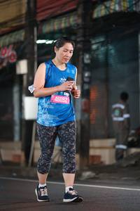 BIB: 46052
                            <button type="button" onclick="openModal(20796610)" class="btn btn-primary btn-sm float-right btn-popup" data-toggle="modal" data-target=".modal-high-quality">
                        <i class="fas fa-shopping-cart"></i> Add to Cart
                    </button>
                                            <button type="button" onclick="isThisMe(20796610, true)" class="btn btn-success btn-sm float-right btn-popup btn-isme hidden" data-toggle="tooltip" data-placement="bottom" title="นี่คือรูปของคุณใช่ไหม คลิกที่นี่เพื่อเอาเข้าอัลบั้ม">
                        <i class="fas fa-plus"></i> Add to album
                    </button>
                    <button type="button" onclick="isThisMe(20796610, false)" class="btn btn-warning btn-sm float-right btn-popup btn-isnotme hidden">
                        <i class="fas fa-ban"></i> Remove from album
                    </button>