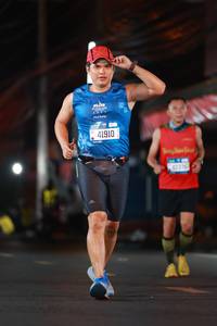 BIB: 41910, 42376
                            <button type="button" onclick="openModal(20857659)" class="btn btn-primary btn-sm float-right btn-popup" data-toggle="modal" data-target=".modal-high-quality">
                        <i class="fas fa-shopping-cart"></i> Add to Cart
                    </button>
                                            <button type="button" onclick="isThisMe(20857659, true)" class="btn btn-success btn-sm float-right btn-popup btn-isme hidden" data-toggle="tooltip" data-placement="bottom" title="นี่คือรูปของคุณใช่ไหม คลิกที่นี่เพื่อเอาเข้าอัลบั้ม">
                        <i class="fas fa-plus"></i> Add to album
                    </button>
                    <button type="button" onclick="isThisMe(20857659, false)" class="btn btn-warning btn-sm float-right btn-popup btn-isnotme hidden">
                        <i class="fas fa-ban"></i> Remove from album
                    </button>