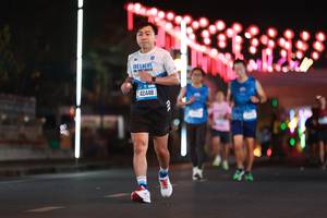 BIB: 42448
                            <button type="button" onclick="openModal(20818639)" class="btn btn-primary btn-sm float-right btn-popup" data-toggle="modal" data-target=".modal-high-quality">
                        <i class="fas fa-shopping-cart"></i> Add to Cart
                    </button>
                                            <button type="button" onclick="isThisMe(20818639, true)" class="btn btn-success btn-sm float-right btn-popup btn-isme hidden" data-toggle="tooltip" data-placement="bottom" title="นี่คือรูปของคุณใช่ไหม คลิกที่นี่เพื่อเอาเข้าอัลบั้ม">
                        <i class="fas fa-plus"></i> Add to album
                    </button>
                    <button type="button" onclick="isThisMe(20818639, false)" class="btn btn-warning btn-sm float-right btn-popup btn-isnotme hidden">
                        <i class="fas fa-ban"></i> Remove from album
                    </button>