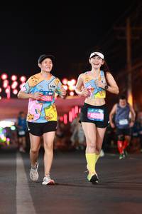 BIB: 45899, 45289
                            <button type="button" onclick="openModal(20858181)" class="btn btn-primary btn-sm float-right btn-popup" data-toggle="modal" data-target=".modal-high-quality">
                        <i class="fas fa-shopping-cart"></i> Add to Cart
                    </button>
                                            <button type="button" onclick="isThisMe(20858181, true)" class="btn btn-success btn-sm float-right btn-popup btn-isme hidden" data-toggle="tooltip" data-placement="bottom" title="นี่คือรูปของคุณใช่ไหม คลิกที่นี่เพื่อเอาเข้าอัลบั้ม">
                        <i class="fas fa-plus"></i> Add to album
                    </button>
                    <button type="button" onclick="isThisMe(20858181, false)" class="btn btn-warning btn-sm float-right btn-popup btn-isnotme hidden">
                        <i class="fas fa-ban"></i> Remove from album
                    </button>