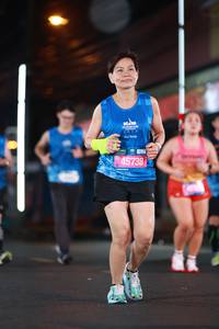 BIB: 2023, 45738
                            <button type="button" onclick="openModal(20860005)" class="btn btn-primary btn-sm float-right btn-popup" data-toggle="modal" data-target=".modal-high-quality">
                        <i class="fas fa-shopping-cart"></i> Add to Cart
                    </button>
                                            <button type="button" onclick="isThisMe(20860005, true)" class="btn btn-success btn-sm float-right btn-popup btn-isme hidden" data-toggle="tooltip" data-placement="bottom" title="นี่คือรูปของคุณใช่ไหม คลิกที่นี่เพื่อเอาเข้าอัลบั้ม">
                        <i class="fas fa-plus"></i> Add to album
                    </button>
                    <button type="button" onclick="isThisMe(20860005, false)" class="btn btn-warning btn-sm float-right btn-popup btn-isnotme hidden">
                        <i class="fas fa-ban"></i> Remove from album
                    </button>