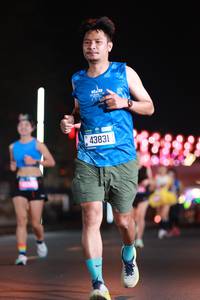 BIB: 43831
                            <button type="button" onclick="openModal(20803898)" class="btn btn-primary btn-sm float-right btn-popup" data-toggle="modal" data-target=".modal-high-quality">
                        <i class="fas fa-shopping-cart"></i> Add to Cart
                    </button>
                                            <button type="button" onclick="isThisMe(20803898, true)" class="btn btn-success btn-sm float-right btn-popup btn-isme hidden" data-toggle="tooltip" data-placement="bottom" title="นี่คือรูปของคุณใช่ไหม คลิกที่นี่เพื่อเอาเข้าอัลบั้ม">
                        <i class="fas fa-plus"></i> Add to album
                    </button>
                    <button type="button" onclick="isThisMe(20803898, false)" class="btn btn-warning btn-sm float-right btn-popup btn-isnotme hidden">
                        <i class="fas fa-ban"></i> Remove from album
                    </button>