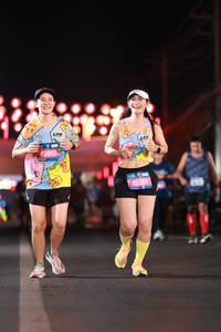 BIB: 45899, 45289
                            <button type="button" onclick="openModal(20858022)" class="btn btn-primary btn-sm float-right btn-popup" data-toggle="modal" data-target=".modal-high-quality">
                        <i class="fas fa-shopping-cart"></i> Add to Cart
                    </button>
                                            <button type="button" onclick="isThisMe(20858022, true)" class="btn btn-success btn-sm float-right btn-popup btn-isme hidden" data-toggle="tooltip" data-placement="bottom" title="นี่คือรูปของคุณใช่ไหม คลิกที่นี่เพื่อเอาเข้าอัลบั้ม">
                        <i class="fas fa-plus"></i> Add to album
                    </button>
                    <button type="button" onclick="isThisMe(20858022, false)" class="btn btn-warning btn-sm float-right btn-popup btn-isnotme hidden">
                        <i class="fas fa-ban"></i> Remove from album
                    </button>