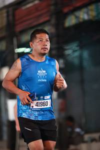 BIB: 2023, 41960
                            <button type="button" onclick="openModal(20849821)" class="btn btn-primary btn-sm float-right btn-popup" data-toggle="modal" data-target=".modal-high-quality">
                        <i class="fas fa-shopping-cart"></i> Add to Cart
                    </button>
                                            <button type="button" onclick="isThisMe(20849821, true)" class="btn btn-success btn-sm float-right btn-popup btn-isme hidden" data-toggle="tooltip" data-placement="bottom" title="นี่คือรูปของคุณใช่ไหม คลิกที่นี่เพื่อเอาเข้าอัลบั้ม">
                        <i class="fas fa-plus"></i> Add to album
                    </button>
                    <button type="button" onclick="isThisMe(20849821, false)" class="btn btn-warning btn-sm float-right btn-popup btn-isnotme hidden">
                        <i class="fas fa-ban"></i> Remove from album
                    </button>
