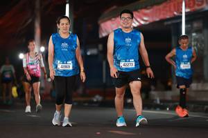 BIB: 41969, 42273
                            <button type="button" onclick="openModal(20806793)" class="btn btn-primary btn-sm float-right btn-popup" data-toggle="modal" data-target=".modal-high-quality">
                        <i class="fas fa-shopping-cart"></i> Add to Cart
                    </button>
                                            <button type="button" onclick="isThisMe(20806793, true)" class="btn btn-success btn-sm float-right btn-popup btn-isme hidden" data-toggle="tooltip" data-placement="bottom" title="นี่คือรูปของคุณใช่ไหม คลิกที่นี่เพื่อเอาเข้าอัลบั้ม">
                        <i class="fas fa-plus"></i> Add to album
                    </button>
                    <button type="button" onclick="isThisMe(20806793, false)" class="btn btn-warning btn-sm float-right btn-popup btn-isnotme hidden">
                        <i class="fas fa-ban"></i> Remove from album
                    </button>