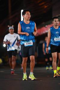 BIB: 1073, 43969, 42968
                            <button type="button" onclick="openModal(20841505)" class="btn btn-primary btn-sm float-right btn-popup" data-toggle="modal" data-target=".modal-high-quality">
                        <i class="fas fa-shopping-cart"></i> Add to Cart
                    </button>
                                            <button type="button" onclick="isThisMe(20841505, true)" class="btn btn-success btn-sm float-right btn-popup btn-isme hidden" data-toggle="tooltip" data-placement="bottom" title="นี่คือรูปของคุณใช่ไหม คลิกที่นี่เพื่อเอาเข้าอัลบั้ม">
                        <i class="fas fa-plus"></i> Add to album
                    </button>
                    <button type="button" onclick="isThisMe(20841505, false)" class="btn btn-warning btn-sm float-right btn-popup btn-isnotme hidden">
                        <i class="fas fa-ban"></i> Remove from album
                    </button>