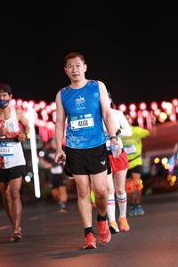 BIB: 44114, 41111
                            <button type="button" onclick="openModal(20795776)" class="btn btn-primary btn-sm float-right btn-popup" data-toggle="modal" data-target=".modal-high-quality">
                        <i class="fas fa-shopping-cart"></i> Add to Cart
                    </button>
                                            <button type="button" onclick="isThisMe(20795776, true)" class="btn btn-success btn-sm float-right btn-popup btn-isme hidden" data-toggle="tooltip" data-placement="bottom" title="นี่คือรูปของคุณใช่ไหม คลิกที่นี่เพื่อเอาเข้าอัลบั้ม">
                        <i class="fas fa-plus"></i> Add to album
                    </button>
                    <button type="button" onclick="isThisMe(20795776, false)" class="btn btn-warning btn-sm float-right btn-popup btn-isnotme hidden">
                        <i class="fas fa-ban"></i> Remove from album
                    </button>