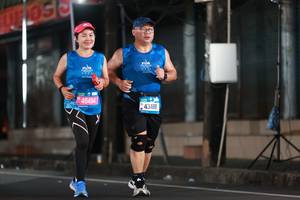 BIB: 140, 45494, 43488
                            <button type="button" onclick="openModal(20814662)" class="btn btn-primary btn-sm float-right btn-popup" data-toggle="modal" data-target=".modal-high-quality">
                        <i class="fas fa-shopping-cart"></i> Add to Cart
                    </button>
                                            <button type="button" onclick="isThisMe(20814662, true)" class="btn btn-success btn-sm float-right btn-popup btn-isme hidden" data-toggle="tooltip" data-placement="bottom" title="นี่คือรูปของคุณใช่ไหม คลิกที่นี่เพื่อเอาเข้าอัลบั้ม">
                        <i class="fas fa-plus"></i> Add to album
                    </button>
                    <button type="button" onclick="isThisMe(20814662, false)" class="btn btn-warning btn-sm float-right btn-popup btn-isnotme hidden">
                        <i class="fas fa-ban"></i> Remove from album
                    </button>