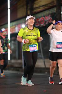 BIB: 45568, 17323, 4527
                            <button type="button" onclick="openModal(20851996)" class="btn btn-primary btn-sm float-right btn-popup" data-toggle="modal" data-target=".modal-high-quality">
                        <i class="fas fa-shopping-cart"></i> Add to Cart
                    </button>
                                            <button type="button" onclick="isThisMe(20851996, true)" class="btn btn-success btn-sm float-right btn-popup btn-isme hidden" data-toggle="tooltip" data-placement="bottom" title="นี่คือรูปของคุณใช่ไหม คลิกที่นี่เพื่อเอาเข้าอัลบั้ม">
                        <i class="fas fa-plus"></i> Add to album
                    </button>
                    <button type="button" onclick="isThisMe(20851996, false)" class="btn btn-warning btn-sm float-right btn-popup btn-isnotme hidden">
                        <i class="fas fa-ban"></i> Remove from album
                    </button>