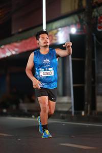 BIB: 40813
                            <button type="button" onclick="openModal(20838249)" class="btn btn-primary btn-sm float-right btn-popup" data-toggle="modal" data-target=".modal-high-quality">
                        <i class="fas fa-shopping-cart"></i> Add to Cart
                    </button>
                                            <button type="button" onclick="isThisMe(20838249, true)" class="btn btn-success btn-sm float-right btn-popup btn-isme hidden" data-toggle="tooltip" data-placement="bottom" title="นี่คือรูปของคุณใช่ไหม คลิกที่นี่เพื่อเอาเข้าอัลบั้ม">
                        <i class="fas fa-plus"></i> Add to album
                    </button>
                    <button type="button" onclick="isThisMe(20838249, false)" class="btn btn-warning btn-sm float-right btn-popup btn-isnotme hidden">
                        <i class="fas fa-ban"></i> Remove from album
                    </button>