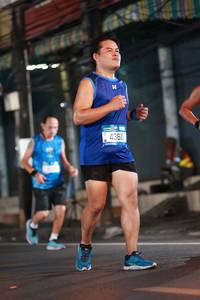 BIB: 43611
                            <button type="button" onclick="openModal(20858527)" class="btn btn-primary btn-sm float-right btn-popup" data-toggle="modal" data-target=".modal-high-quality">
                        <i class="fas fa-shopping-cart"></i> Add to Cart
                    </button>
                                            <button type="button" onclick="isThisMe(20858527, true)" class="btn btn-success btn-sm float-right btn-popup btn-isme hidden" data-toggle="tooltip" data-placement="bottom" title="นี่คือรูปของคุณใช่ไหม คลิกที่นี่เพื่อเอาเข้าอัลบั้ม">
                        <i class="fas fa-plus"></i> Add to album
                    </button>
                    <button type="button" onclick="isThisMe(20858527, false)" class="btn btn-warning btn-sm float-right btn-popup btn-isnotme hidden">
                        <i class="fas fa-ban"></i> Remove from album
                    </button>