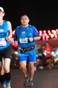 BIB: 44169
                            <button type="button" onclick="openModal(20787573)" class="btn btn-primary btn-sm float-right btn-popup" data-toggle="modal" data-target=".modal-high-quality">
                        <i class="fas fa-shopping-cart"></i> Add to Cart
                    </button>
                                            <button type="button" onclick="isThisMe(20787573, true)" class="btn btn-success btn-sm float-right btn-popup btn-isme hidden" data-toggle="tooltip" data-placement="bottom" title="นี่คือรูปของคุณใช่ไหม คลิกที่นี่เพื่อเอาเข้าอัลบั้ม">
                        <i class="fas fa-plus"></i> Add to album
                    </button>
                    <button type="button" onclick="isThisMe(20787573, false)" class="btn btn-warning btn-sm float-right btn-popup btn-isnotme hidden">
                        <i class="fas fa-ban"></i> Remove from album
                    </button>