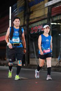 BIB: 1011, 43744, 45696
                            <button type="button" onclick="openModal(20854886)" class="btn btn-primary btn-sm float-right btn-popup" data-toggle="modal" data-target=".modal-high-quality">
                        <i class="fas fa-shopping-cart"></i> Add to Cart
                    </button>
                                            <button type="button" onclick="isThisMe(20854886, true)" class="btn btn-success btn-sm float-right btn-popup btn-isme hidden" data-toggle="tooltip" data-placement="bottom" title="นี่คือรูปของคุณใช่ไหม คลิกที่นี่เพื่อเอาเข้าอัลบั้ม">
                        <i class="fas fa-plus"></i> Add to album
                    </button>
                    <button type="button" onclick="isThisMe(20854886, false)" class="btn btn-warning btn-sm float-right btn-popup btn-isnotme hidden">
                        <i class="fas fa-ban"></i> Remove from album
                    </button>