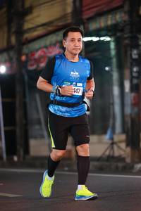 BIB: 201, 147
                            <button type="button" onclick="openModal(20848582)" class="btn btn-primary btn-sm float-right btn-popup" data-toggle="modal" data-target=".modal-high-quality">
                        <i class="fas fa-shopping-cart"></i> Add to Cart
                    </button>
                                            <button type="button" onclick="isThisMe(20848582, true)" class="btn btn-success btn-sm float-right btn-popup btn-isme hidden" data-toggle="tooltip" data-placement="bottom" title="นี่คือรูปของคุณใช่ไหม คลิกที่นี่เพื่อเอาเข้าอัลบั้ม">
                        <i class="fas fa-plus"></i> Add to album
                    </button>
                    <button type="button" onclick="isThisMe(20848582, false)" class="btn btn-warning btn-sm float-right btn-popup btn-isnotme hidden">
                        <i class="fas fa-ban"></i> Remove from album
                    </button>