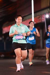 BIB: 45997
                            <button type="button" onclick="openModal(20855659)" class="btn btn-primary btn-sm float-right btn-popup" data-toggle="modal" data-target=".modal-high-quality">
                        <i class="fas fa-shopping-cart"></i> Add to Cart
                    </button>
                                            <button type="button" onclick="isThisMe(20855659, true)" class="btn btn-success btn-sm float-right btn-popup btn-isme hidden" data-toggle="tooltip" data-placement="bottom" title="นี่คือรูปของคุณใช่ไหม คลิกที่นี่เพื่อเอาเข้าอัลบั้ม">
                        <i class="fas fa-plus"></i> Add to album
                    </button>
                    <button type="button" onclick="isThisMe(20855659, false)" class="btn btn-warning btn-sm float-right btn-popup btn-isnotme hidden">
                        <i class="fas fa-ban"></i> Remove from album
                    </button>
