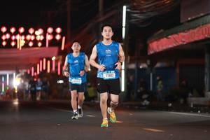 BIB: 43455, 77443
                            <button type="button" onclick="openModal(20806079)" class="btn btn-primary btn-sm float-right btn-popup" data-toggle="modal" data-target=".modal-high-quality">
                        <i class="fas fa-shopping-cart"></i> Add to Cart
                    </button>
                                            <button type="button" onclick="isThisMe(20806079, true)" class="btn btn-success btn-sm float-right btn-popup btn-isme hidden" data-toggle="tooltip" data-placement="bottom" title="นี่คือรูปของคุณใช่ไหม คลิกที่นี่เพื่อเอาเข้าอัลบั้ม">
                        <i class="fas fa-plus"></i> Add to album
                    </button>
                    <button type="button" onclick="isThisMe(20806079, false)" class="btn btn-warning btn-sm float-right btn-popup btn-isnotme hidden">
                        <i class="fas fa-ban"></i> Remove from album
                    </button>