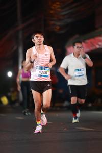 BIB: 201, 40891, 4123
                            <button type="button" onclick="openModal(20844140)" class="btn btn-primary btn-sm float-right btn-popup" data-toggle="modal" data-target=".modal-high-quality">
                        <i class="fas fa-shopping-cart"></i> Add to Cart
                    </button>
                                            <button type="button" onclick="isThisMe(20844140, true)" class="btn btn-success btn-sm float-right btn-popup btn-isme hidden" data-toggle="tooltip" data-placement="bottom" title="นี่คือรูปของคุณใช่ไหม คลิกที่นี่เพื่อเอาเข้าอัลบั้ม">
                        <i class="fas fa-plus"></i> Add to album
                    </button>
                    <button type="button" onclick="isThisMe(20844140, false)" class="btn btn-warning btn-sm float-right btn-popup btn-isnotme hidden">
                        <i class="fas fa-ban"></i> Remove from album
                    </button>