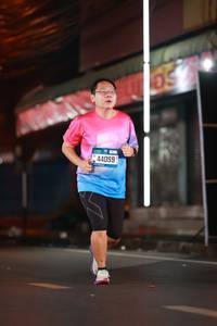 BIB: 44059
                            <button type="button" onclick="openModal(20834633)" class="btn btn-primary btn-sm float-right btn-popup" data-toggle="modal" data-target=".modal-high-quality">
                        <i class="fas fa-shopping-cart"></i> Add to Cart
                    </button>
                                            <button type="button" onclick="isThisMe(20834633, true)" class="btn btn-success btn-sm float-right btn-popup btn-isme hidden" data-toggle="tooltip" data-placement="bottom" title="นี่คือรูปของคุณใช่ไหม คลิกที่นี่เพื่อเอาเข้าอัลบั้ม">
                        <i class="fas fa-plus"></i> Add to album
                    </button>
                    <button type="button" onclick="isThisMe(20834633, false)" class="btn btn-warning btn-sm float-right btn-popup btn-isnotme hidden">
                        <i class="fas fa-ban"></i> Remove from album
                    </button>