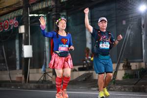 BIB: 45999, 42768
                            <button type="button" onclick="openModal(20854285)" class="btn btn-primary btn-sm float-right btn-popup" data-toggle="modal" data-target=".modal-high-quality">
                        <i class="fas fa-shopping-cart"></i> Add to Cart
                    </button>
                                            <button type="button" onclick="isThisMe(20854285, true)" class="btn btn-success btn-sm float-right btn-popup btn-isme hidden" data-toggle="tooltip" data-placement="bottom" title="นี่คือรูปของคุณใช่ไหม คลิกที่นี่เพื่อเอาเข้าอัลบั้ม">
                        <i class="fas fa-plus"></i> Add to album
                    </button>
                    <button type="button" onclick="isThisMe(20854285, false)" class="btn btn-warning btn-sm float-right btn-popup btn-isnotme hidden">
                        <i class="fas fa-ban"></i> Remove from album
                    </button>