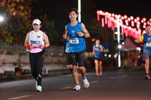 BIB: 45913, 195, 41196
                            <button type="button" onclick="openModal(20816548)" class="btn btn-primary btn-sm float-right btn-popup" data-toggle="modal" data-target=".modal-high-quality">
                        <i class="fas fa-shopping-cart"></i> Add to Cart
                    </button>
                                            <button type="button" onclick="isThisMe(20816548, true)" class="btn btn-success btn-sm float-right btn-popup btn-isme hidden" data-toggle="tooltip" data-placement="bottom" title="นี่คือรูปของคุณใช่ไหม คลิกที่นี่เพื่อเอาเข้าอัลบั้ม">
                        <i class="fas fa-plus"></i> Add to album
                    </button>
                    <button type="button" onclick="isThisMe(20816548, false)" class="btn btn-warning btn-sm float-right btn-popup btn-isnotme hidden">
                        <i class="fas fa-ban"></i> Remove from album
                    </button>