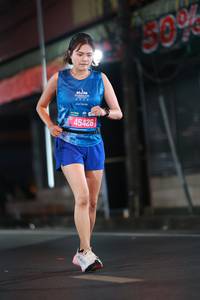 BIB: 2023, 45426, 300
                            <button type="button" onclick="openModal(20833117)" class="btn btn-primary btn-sm float-right btn-popup" data-toggle="modal" data-target=".modal-high-quality">
                        <i class="fas fa-shopping-cart"></i> Add to Cart
                    </button>
                                            <button type="button" onclick="isThisMe(20833117, true)" class="btn btn-success btn-sm float-right btn-popup btn-isme hidden" data-toggle="tooltip" data-placement="bottom" title="นี่คือรูปของคุณใช่ไหม คลิกที่นี่เพื่อเอาเข้าอัลบั้ม">
                        <i class="fas fa-plus"></i> Add to album
                    </button>
                    <button type="button" onclick="isThisMe(20833117, false)" class="btn btn-warning btn-sm float-right btn-popup btn-isnotme hidden">
                        <i class="fas fa-ban"></i> Remove from album
                    </button>