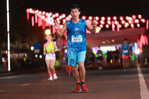 BIB: 42042
                            <button type="button" onclick="openModal(20825417)" class="btn btn-primary btn-sm float-right btn-popup" data-toggle="modal" data-target=".modal-high-quality">
                        <i class="fas fa-shopping-cart"></i> Add to Cart
                    </button>
                                            <button type="button" onclick="isThisMe(20825417, true)" class="btn btn-success btn-sm float-right btn-popup btn-isme hidden" data-toggle="tooltip" data-placement="bottom" title="นี่คือรูปของคุณใช่ไหม คลิกที่นี่เพื่อเอาเข้าอัลบั้ม">
                        <i class="fas fa-plus"></i> Add to album
                    </button>
                    <button type="button" onclick="isThisMe(20825417, false)" class="btn btn-warning btn-sm float-right btn-popup btn-isnotme hidden">
                        <i class="fas fa-ban"></i> Remove from album
                    </button>