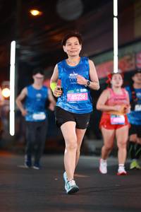 BIB: 103, 45738
                            <button type="button" onclick="openModal(20859969)" class="btn btn-primary btn-sm float-right btn-popup" data-toggle="modal" data-target=".modal-high-quality">
                        <i class="fas fa-shopping-cart"></i> Add to Cart
                    </button>
                                            <button type="button" onclick="isThisMe(20859969, true)" class="btn btn-success btn-sm float-right btn-popup btn-isme hidden" data-toggle="tooltip" data-placement="bottom" title="นี่คือรูปของคุณใช่ไหม คลิกที่นี่เพื่อเอาเข้าอัลบั้ม">
                        <i class="fas fa-plus"></i> Add to album
                    </button>
                    <button type="button" onclick="isThisMe(20859969, false)" class="btn btn-warning btn-sm float-right btn-popup btn-isnotme hidden">
                        <i class="fas fa-ban"></i> Remove from album
                    </button>